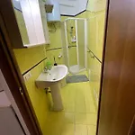Sweet Stabia Dream Casa vacanze Castellammare di Stabia