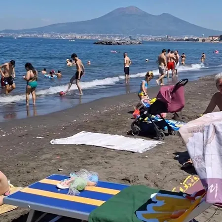 Sweet Stabia Dream * Castellammare di Stabia